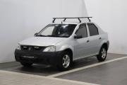 Renault Logan I Ульяновск  - изображение 16