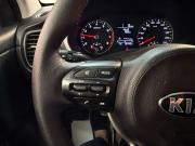 Kia Rio IV Рестайлинг Новочеркасск  - изображение 36