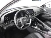 Hyundai Elantra VII (CN7) Рестайлинг Химки  - изображение 26