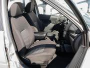 Lada (ВАЗ) Granta I Рестайлинг Краснодар  - изображение 27