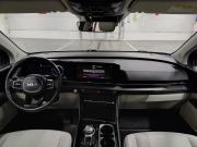 Kia Carnival IV Казань  - изображение 47