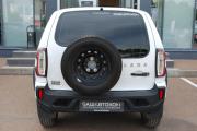 Lada (ВАЗ) Niva Travel I Стерлитамак  - изображение 21