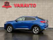 Haval F7x I Альметьевск  - изображение 39