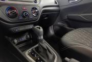 Hyundai Solaris II Волгоград  - изображение 31