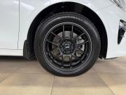 Kia Ceed III Новороссийск  - изображение 71