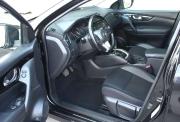 Nissan Qashqai II Рестайлинг Нижний Новгород  - изображение 38
