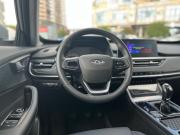 Chery Tiggo 4 I Рестайлинг 2 Краснодар  - изображение 27