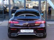 Mercedes-Benz E-Класс V (W213 S213 C238) Химки  - изображение 21