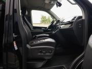 Volkswagen Multivan T6 Санкт-Петербург  - изображение 69