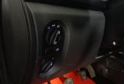 Lada (ВАЗ) Granta I Рестайлинг Волгоград  - изображение 36