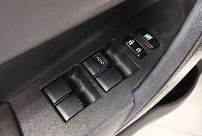 Toyota Corolla XI (E160 E170 E180) с пробегом 2014 года, цена 1 390 000 рублей, 131176 км, седан, Автокод Объявления
