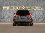 Mercedes-Benz GLE II (V167) Москва  - изображение 30
