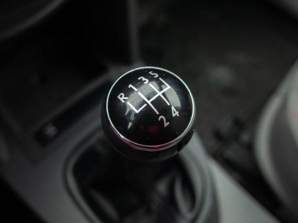 Volkswagen Caddy III с пробегом 2006 года, цена 645 000 рублей, 337094 км, компактвэн, Автокод Объявления