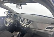 Hyundai Solaris II Рестайлинг Саранск  - изображение 54