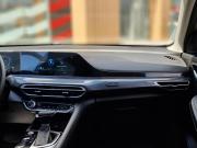 Changan Eado Plus Архангельск  - изображение 33