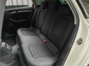 Audi A3 III (8V) Подольск  - изображение 34