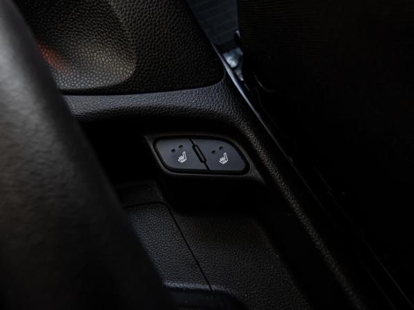 Kia Picanto II с пробегом 2013 года, цена 1 160 000 рублей, 74295 км, хэтчбек, Автокод Объявления