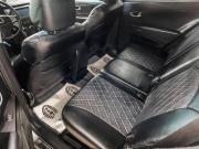 SsangYong Actyon II Тула  - изображение 23