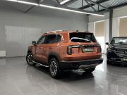Haval Dargo I Тверь  - изображение 32