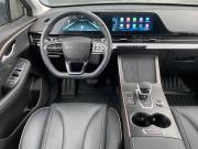 Omoda C5 I Сочи  - изображение 30