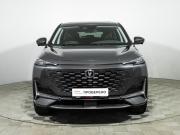 Changan UNI-K Санкт-Петербург  - изображение 32