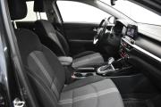 Kia Cerato IV Рестайлинг Москва  - изображение 32