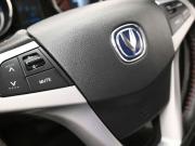 Changan CS35 Ростов-на-Дону  - изображение 31
