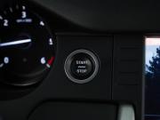 Land Rover Discovery Sport I Москва  - изображение 43