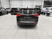 Kia Ceed II Рестайлинг Казань  - изображение 29