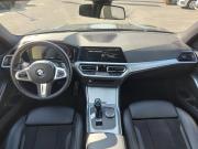 BMW 3 серии VII (G2x) Йошкар-Ола  - изображение 39
