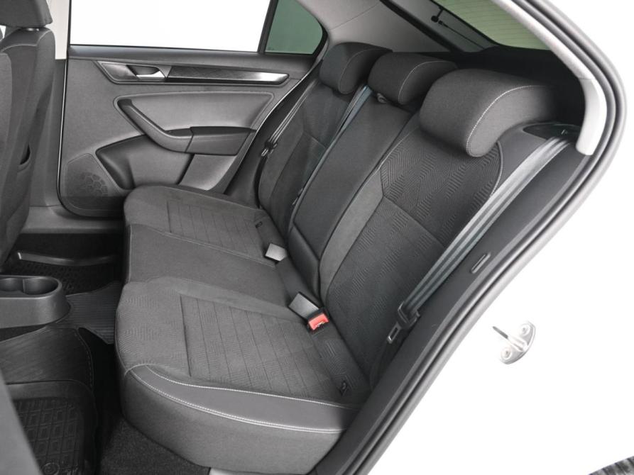 Volkswagen Polo VI Ростов-на-Дону  - изображение 9
