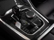 BMW X6 III (G06) Воронеж  - изображение 37