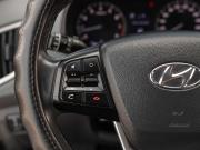 Hyundai Creta I Новосибирск  - изображение 31