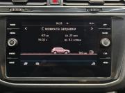 Volkswagen Tiguan II Курск  - изображение 33