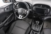 Kia Soul III Красноярск  - изображение 31