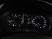 Skoda Octavia III (A7) Воронеж  - изображение 31