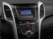 Hyundai i30 II Краснодар  - изображение 29