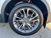 Geely Coolray I Стройкерамика  - изображение 33