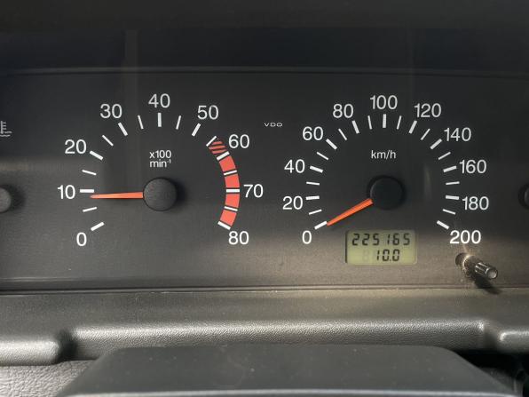 Lada (ВАЗ) 2112 с пробегом 2006 года, цена 290 000 рублей, 225164 км, хэтчбек, Автокод Объявления