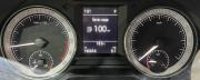Skoda Octavia III (A7) Воронеж  - изображение 36