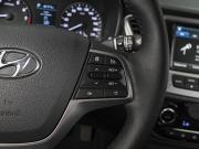 Hyundai Solaris II Ставрополь  - изображение 43