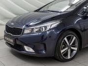 Kia Cerato III Рестайлинг (Classic) Волгоград  - изображение 47