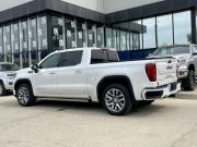 GMC Sierra IV Рестайлинг Краснодар  - изображение 42