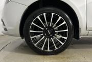 Lada (ВАЗ) Vesta I Саранск  - изображение 40