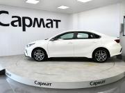 Kia Cerato IV Новосибирск  - изображение 30