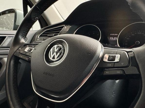 Volkswagen Tiguan II с пробегом 2020 года, цена 2 230 000 рублей, 144700 км, внедорожник, Автокод Объявления