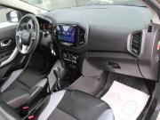 Lada (ВАЗ) XRAY I Калуга  - изображение 22