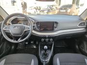 Lada (ВАЗ) Vesta I Рестайлинг (NG) Ростов-на-Дону  - изображение 25