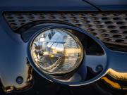 Nissan Juke I Волгоград  - изображение 51