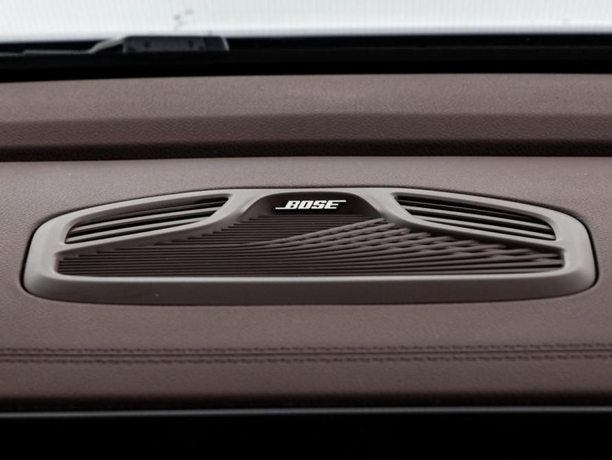 Geely Monjaro I Санкт-Петербург  - изображение 17